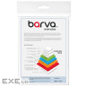 Фотопапір Barva 13x18, 260 g/m2, Everyday, supergloss, 20с (IP-RE260-439)