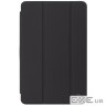 Чохол до планшета Armorstandart Smart Fold Pen Samsung Galaxy Tab A11 Black (ARM89304)