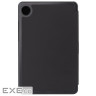 Чохол до планшета Armorstandart Smart Fold Pen Samsung Galaxy Tab A11 Black (ARM89304)