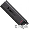 Флешка KINGSTON DataTraveler Max 256GB (DTMAX/256GB)