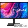 Монітор ASUS ProArt PA328CGV (90LM06R1-B01170)