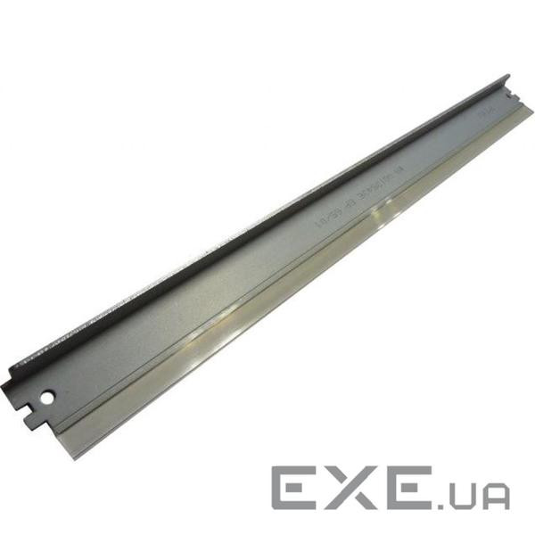 Лезо очищення Canon iR 2016/2000/2010/2020/1600/1610 Veaye (CB2016-VE)
