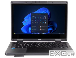 TERRA MOBILE 360-11V4 N100 W11P (1220848)