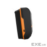 Принтер чеків HPRT HM-A300E Bluetooth, USB (24595)
