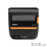 Принтер чеків HPRT HM-A300E Bluetooth, USB (24595)