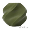 Пластик для 3D-принтера Bambu Lab PLA Matte 1кг, 1.75мм, DarkGreen Refill (A01-G7-1.75-1000-SPLFREE)