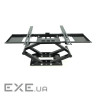 Кронштейн для TV PiPo PP- DZ062, 32"-46"-65"