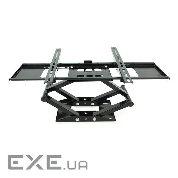 Кронштейн для TV PiPo PP- DZ062, 32"-46"-65"