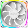 Корпусний вентилятор 120MM RX120 PWM (W31) MONTECH