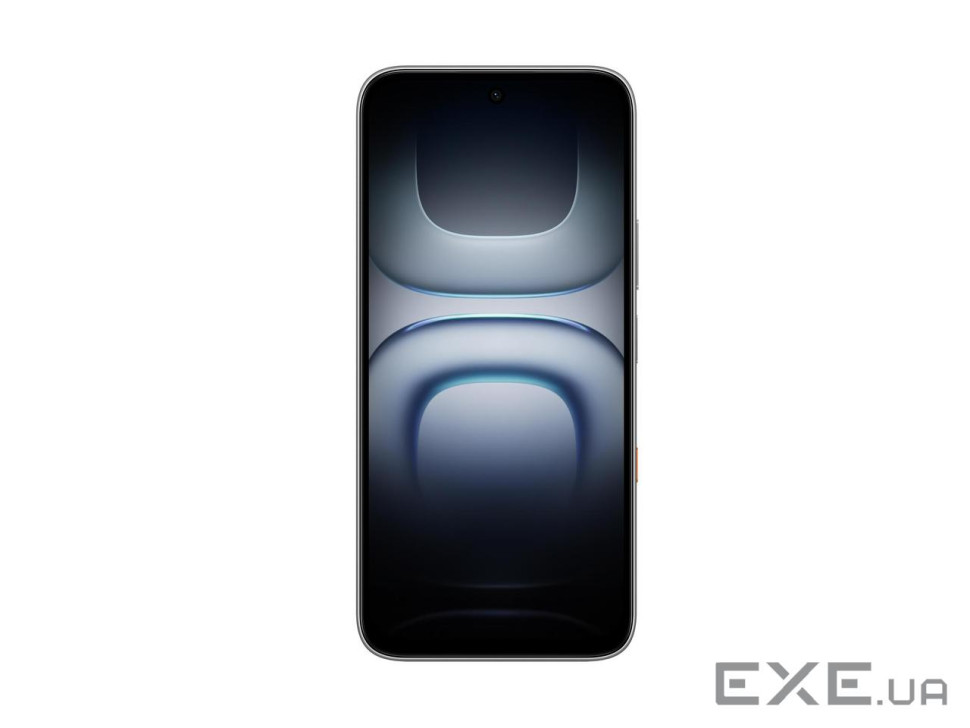 Смартфон Infinix Hot 70 X6895B 8/256GB Silver Dancer, 6.78" (1576х720) IPS / MediaTek Helio G100 Ult