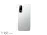 Смартфон Infinix Hot 70 X6895B 8/256GB Silver Dancer, 6.78" (1576х720) IPS / MediaTek Helio G100 Ult