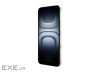 Смартфон Infinix Hot 70 X6895B 8/256GB Silver Dancer, 6.78" (1576х720) IPS / MediaTek Helio G100 Ult