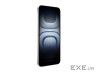 Смартфон Infinix Hot 70 X6895B 8/256GB Silver Dancer, 6.78" (1576х720) IPS / MediaTek Helio G100 Ult