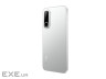 Смартфон Infinix Hot 70 X6895B 8/256GB Silver Dancer, 6.78" (1576х720) IPS / MediaTek Helio G100 Ult