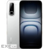 Смартфон Infinix Hot 70 X6895B 8/256GB Silver Dancer, 6.78" (1576х720) IPS / MediaTek Helio G100 Ult