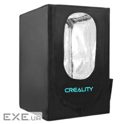 Корпус для 3D-принтера Creality 3D Enclosure Multifunction Small 48x60x72cm (4008030005)