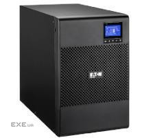 Джерело безперебійного живлення Eaton 9SX 2000VA (9103-73921)