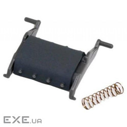 Гальмівний майданчик ADF HP LJ M1536/M175/M201/202 аналог Q7400-60159/CB780-80008 AHK (3204967)