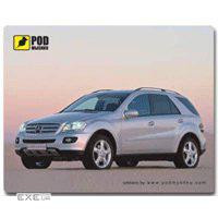 Килимок Pod Mishkou Мерседес M