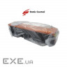 Картридж Static Control HP CLJ CF533A (205A) 900ст magenta (002-01-SF533A)