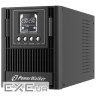 Джерело безперебійного живлення PowerWalker VFI 1000 AT (10122180)
