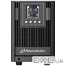 Джерело безперебійного живлення PowerWalker VFI 1000 AT (10122180)