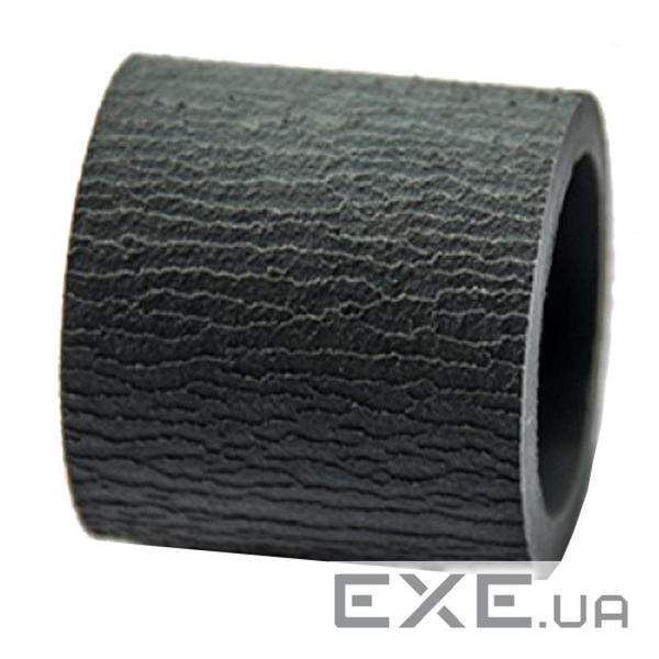 Накладка ролика захоплення Samsung ML3310/3312/3710/SCX4833 аналог JC73-00340/JC61-041 AHK (3204754)