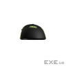 Мишка AOC GM170B LED USB Black (GM170B/LA)