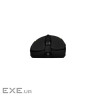 Мишка AOC GM170B LED USB Black (GM170B/LA)
