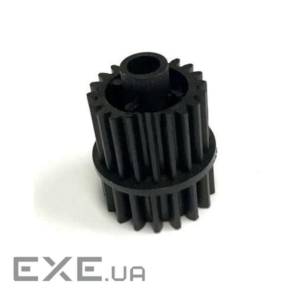 Шестерня Canon iR2018/2022/2025/2030 (17T) аналог FU7-0931 AHK (3205983)