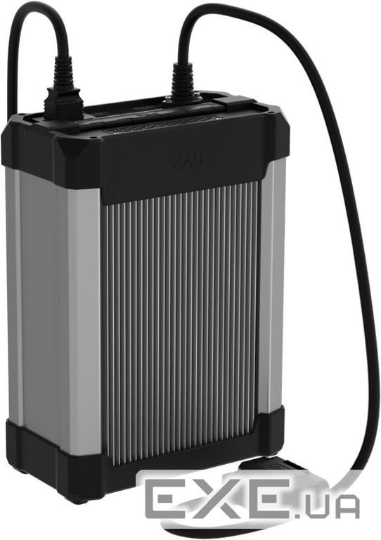 Зарядний пристрій XAG CM12500 P Series Super Charger (05-002-01245)