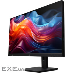 Комп"ютер Vinga AIO Advanced C0289 (I5M16INT.C0289)
