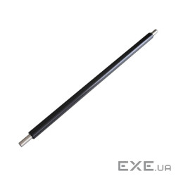 Вал первинної зарядки Canon iRA C3325i/3330i/3320 CET (CET5227)