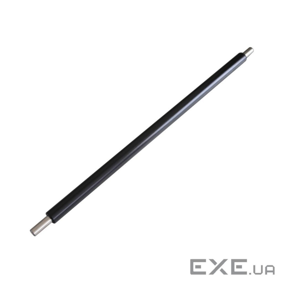 Вал первинної зарядки Canon iRA C3325i/3330i/3320 CET (CET5227)