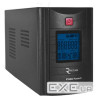 Джерело безперебійного живлення Ritar RTM800 (480W) Proxima-D (RTM800D)
