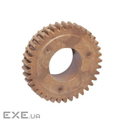 Шестерня Samsung ML3050/3051ND/3151/3470D аналог JC66-01588A AHK (3205797)