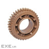 Шестерня Samsung ML3050/3051ND/3151/3470D аналог JC66-01588A AHK (3205797)