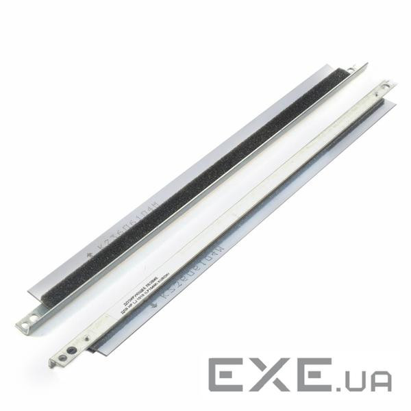 Лезо дозування HP LJ 1010/1160/1200/1320/P201 Foshan (DB1010-Foshan)