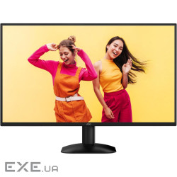 Монітор AOC Q27B35S3
