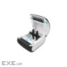 Принтер етикеток X-PRINTER XP-423B USB (XP-423B (USB))