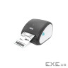 Принтер етикеток X-PRINTER XP-423B USB (XP-423B (USB))