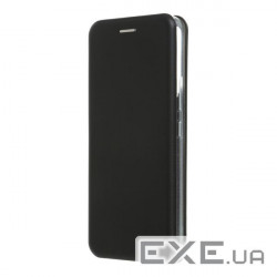 Чохол до мобільного телефона Armorstandart G-Case для Samsung A53 Black (ARM60893)