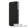 Чохол до мобільного телефона Armorstandart G-Case для Samsung A53 Black (ARM60893)
