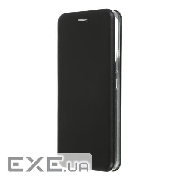 Чохол до мобільного телефона Armorstandart G-Case для Samsung A53 Black (ARM60893)