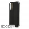 Чохол до мобільного телефона Armorstandart G-Case для Samsung A53 Black (ARM60893)