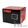 Прожектор ІЧ Lightwell LW54-50IR60-12
