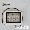 Прожектор ІЧ Lightwell LW54-50IR60-12