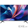 Телевізор XIAOMI 32" QLED TV A Pro 32 2026 (L32MB-APME)