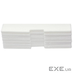 Поглинач чорнила Epson StPro 3800/3880 SureColor P800 Surelab D800/D860/D870 C13T582000 A (70263824)
