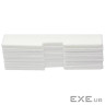 Поглинач чорнила Epson StPro 3800/3880 SureColor P800 Surelab D800/D860/D870 C13T582000 A (70263824)
